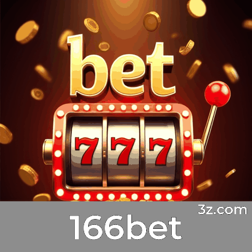 /image/166bet_5n828.png
